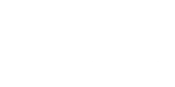 CALAOS ADVISORY Logo