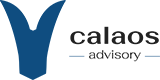 CALAOS ADVISORY Logo